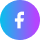 fb