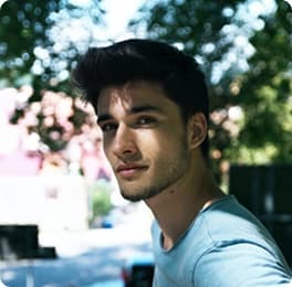 photo-4